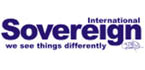 Sovereign